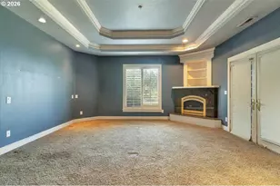 8389 Konaway Loop, Salem, OR 97306 - Photo 25