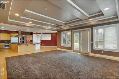 8389 Konaway Loop, Salem, OR 97306 - Photo 19