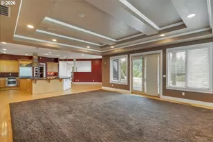 8389 Konaway Loop, Salem, OR 97306 - Photo 19