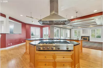 8389 Konaway Loop, Salem, OR 97306 - Photo 13