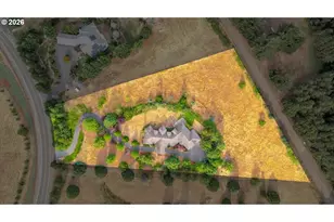 8389 Konaway Loop, Salem, OR 97306 - Photo 3