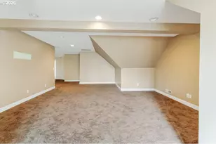 8389 Konaway Loop, Salem, OR 97306 - Photo 43