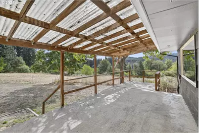 31444 New Kirk Rd, Scappoose, OR 97056 - Photo 37