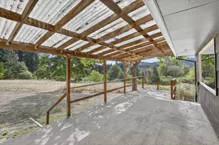 31444 New Kirk Rd, Scappoose, OR 97056 - Photo 37