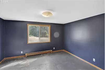 31444 New Kirk Rd, Scappoose, OR 97056 - Photo 23