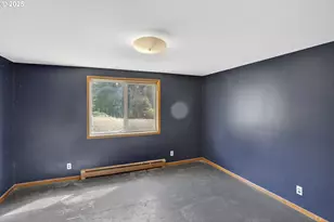 31444 New Kirk Rd, Scappoose, OR 97056 - Photo 23