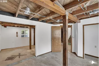 31444 New Kirk Rd, Scappoose, OR 97056 - Photo 33