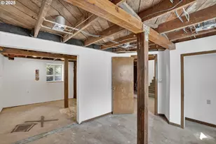 31444 New Kirk Rd, Scappoose, OR 97056 - Photo 33