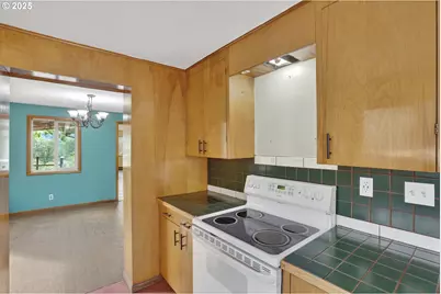 31444 New Kirk Rd, Scappoose, OR 97056 - Photo 15