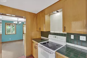 31444 New Kirk Rd, Scappoose, OR 97056 - Photo 15