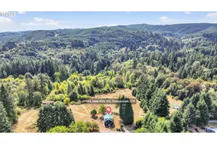 31444 New Kirk Rd, Scappoose, OR 97056 - Photo 41