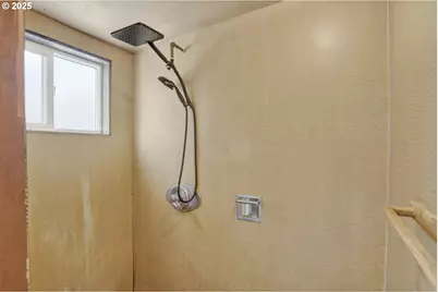 31444 New Kirk Rd, Scappoose, OR 97056 - Photo 19