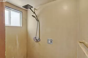 31444 New Kirk Rd, Scappoose, OR 97056 - Photo 19