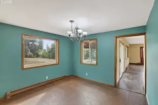 31444 New Kirk Rd, Scappoose, OR 97056 - Photo 11