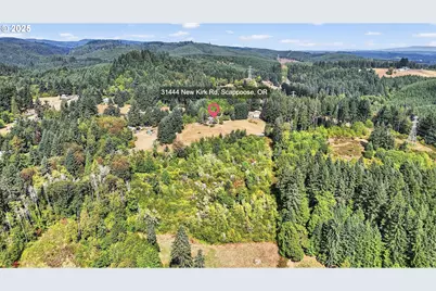 31444 New Kirk Rd, Scappoose, OR 97056 - Photo 43