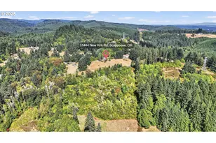 31444 New Kirk Rd, Scappoose, OR 97056 - Photo 43