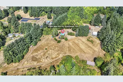 31444 New Kirk Rd, Scappoose, OR 97056 - Photo 39