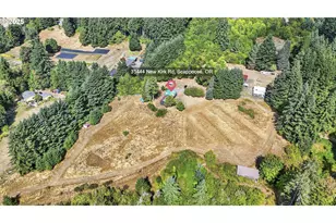 31444 New Kirk Rd, Scappoose, OR 97056 - Photo 39