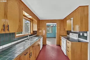 31444 New Kirk Rd, Scappoose, OR 97056 - Photo 13