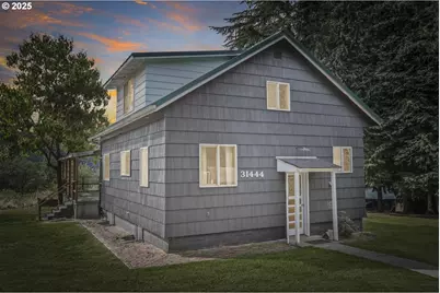 31444 New Kirk Rd, Scappoose, OR 97056 - Photo 1