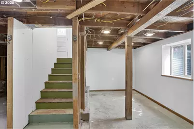 31444 New Kirk Rd, Scappoose, OR 97056 - Photo 29