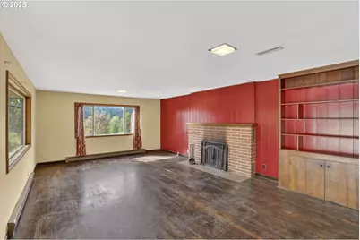 31444 New Kirk Rd, Scappoose, OR 97056 - Photo 7