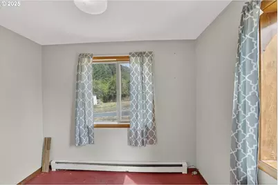 31444 New Kirk Rd, Scappoose, OR 97056 - Photo 25