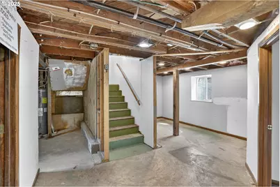 31444 New Kirk Rd, Scappoose, OR 97056 - Photo 35