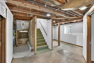 31444 New Kirk Rd, Scappoose, OR 97056 - Photo 35