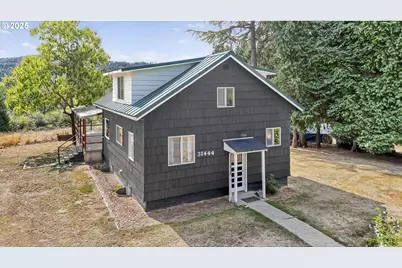 31444 New Kirk Rd, Scappoose, OR 97056 - Photo 5