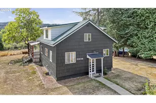 31444 New Kirk Rd, Scappoose, OR 97056 - Photo 5