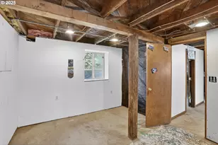 31444 New Kirk Rd, Scappoose, OR 97056 - Photo 31