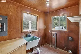 31444 New Kirk Rd, Scappoose, OR 97056 - Photo 27