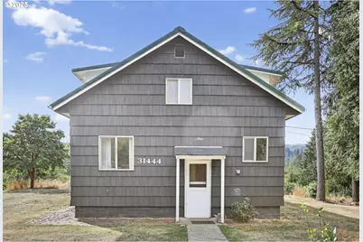 31444 New Kirk Rd, Scappoose, OR 97056 - Photo 3