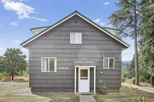 31444 New Kirk Rd, Scappoose, OR 97056 - Photo 3