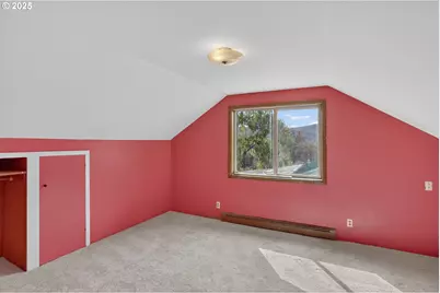 31444 New Kirk Rd, Scappoose, OR 97056 - Photo 21