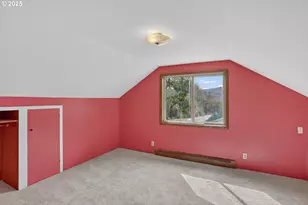 31444 New Kirk Rd, Scappoose, OR 97056 - Photo 21