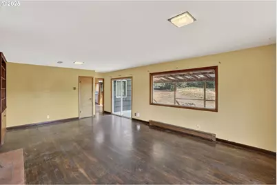 31444 New Kirk Rd, Scappoose, OR 97056 - Photo 9