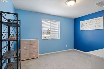 5290 Squirrel St, Springfield, OR 97478 - Photo 29