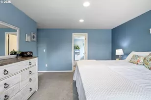 5290 Squirrel St, Springfield, OR 97478 - Photo 25