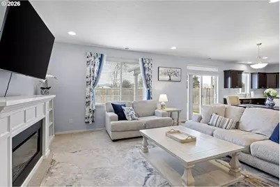 5290 Squirrel St, Springfield, OR 97478 - Photo 7