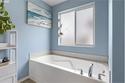 5290 Squirrel St, Springfield, OR 97478 - Photo 27