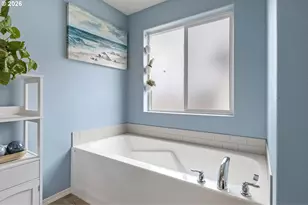 5290 Squirrel St, Springfield, OR 97478 - Photo 27