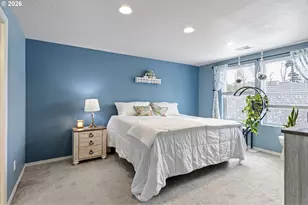 5290 Squirrel St, Springfield, OR 97478 - Photo 23