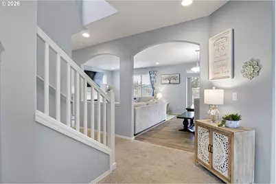 5290 Squirrel St, Springfield, OR 97478 - Photo 15