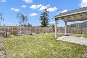 5290 Squirrel St, Springfield, OR 97478 - Photo 37