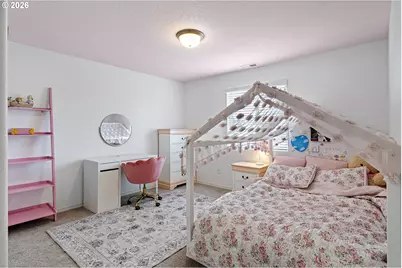 5290 Squirrel St, Springfield, OR 97478 - Photo 31