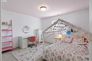 5290 Squirrel St, Springfield, OR 97478 - Photo 31