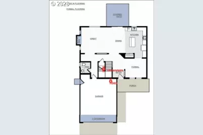 5290 Squirrel St, Springfield, OR 97478 - Photo 39