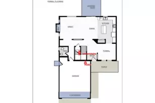 5290 Squirrel St, Springfield, OR 97478 - Photo 39